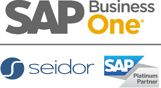 SAP Business One Y Beas Manufacturing - Solución Para Planificar Y ...