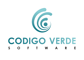 Codigoverde Software S.A.S.