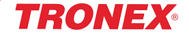 Tronex SAS