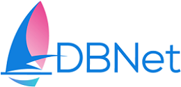 DBNET COLOMBIA S.A.S