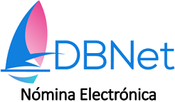 DBNet Solución de Nómina Electrónica