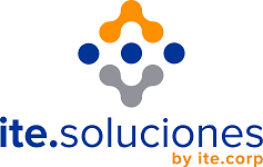 ITE SOLUCIONES