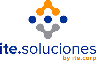 ITE SOLUCIONES - Desarrollo de Software a la Medida