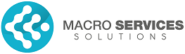 MACRO SERVICES SOLUTIONS SAS