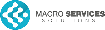 MACRO SERVICES SOLUTIONS - Consultoría e Implementación de Sistemas ERP y CRM