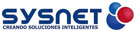 SYSNET SAS