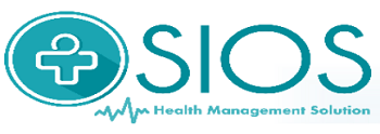 SIOS Cloud Service - Plataforma Tecnológica para la gestión de consultorios médicos y pacientes