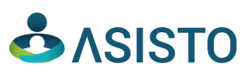 ASISTO - Software para la gestión de IPS, centros médicos y consultorios de servicios ocupacionales