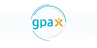 GPAX - Software de Auditoría