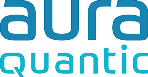 AuraQuantic BPMS - Business Process Management Suite