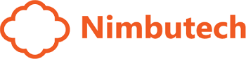 NIMBUTECH MICROSOFT AZURE - SERVICIOS DE COMPUTACIÓN EN LA NUBE