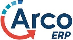 Arco Sistemas SAS