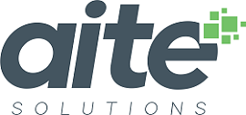 AITE SOLUTIONS