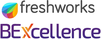 Freshservice - Gestión de Servicios Empresariales