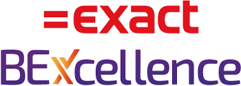 Exact Synergy - Sistema Integral de Gestión de Proyectos