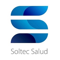 SOLTEC SALUD SAS