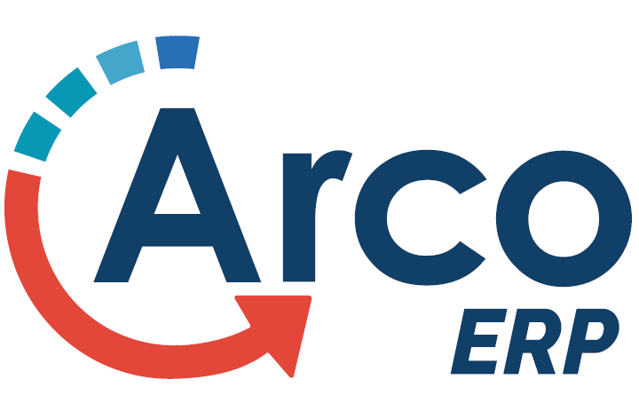 ARCO ERP - Nómina Electrónica