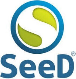 SEED EM - Desarrollo Web Drupal