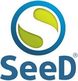 SEED EM SAS