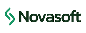NOVASOFT S.A.S.