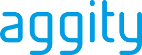 Aggity Colombia SAS