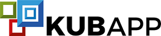 KUBAPP- SOFTWARE DE NÓMINA ELECTRÓNICA