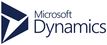 MICROSOFT DYNAMICS - Sistema ERP escalable para la administración y gestión de todas las áreas de la empresa.