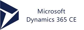 Microsoft Dynamics 365 Customer Engagement - Conjunto de soluciones inteligentes que le permiten tener una visión completa de sus clientes