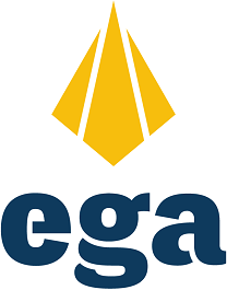 Soluciones Tecnológicas Avanzadas para Empresas de Servicios Públicos - EGA