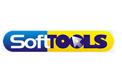 SOFTTOOLS SAS - Fábrica y desarrollo de software a la medida