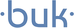 BUK - Software Gestión del Desempeño