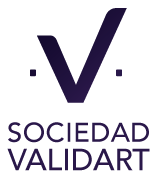 Sociedad ValidarT