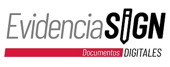 Plataforma de Firma Electrónica Certificada EvidenciaSign