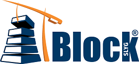 Logo de la empresa: Block Software SAS