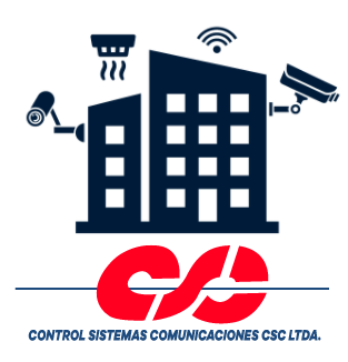 CSC LTDA - Diseño, consultoría, desarrollo y ejecución de proyectos para sistemas de seguridad electrónica