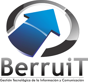 BERRUIT S.A.S