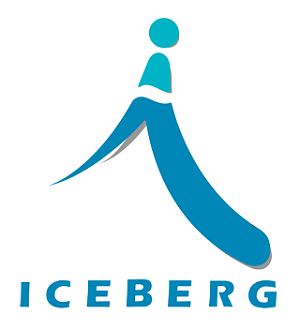ICEBERG - Sistema de Gestión Académica ERP 100% Web