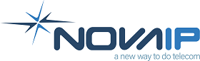 NovaBot Asistente Virtual - ChatBot