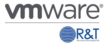 VMware Carbon Black Protección nativa de nube para terminales