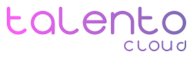 talento cloud