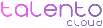 talento cloud - Software de gestión del talento humano