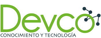 DEVCO - Soluciones DevSecOps y Cloud para Software Seguro y Escalable