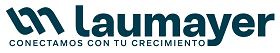 LAUMAYER SAS