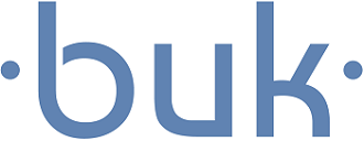 BUK - Software para Gestión de Recursos Humanos y Nómina