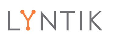 Lyntik