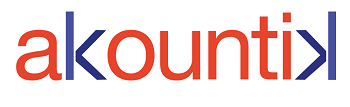 AKOUNTIK Software para el Manejo de Cuentas de Compensación