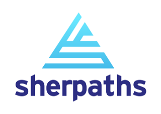 SHERPATHS - Software Agile BPM (Business Process Management) Control Inteligente de Tus Procesos Administrativos.