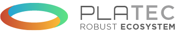 Platec