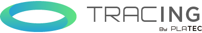 TRACING - Software de Trazabilidad