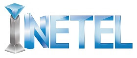 INETEL LTDA